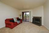 12019 Alta Carmel Ct. - Photo 3