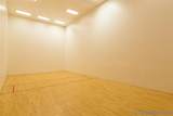12019 Alta Carmel Ct. - Photo 22