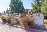 12019 Alta Carmel Ct. - Photo 23