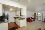 12019 Alta Carmel Ct. - Photo 4