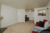 12019 Alta Carmel Ct. - Photo 6