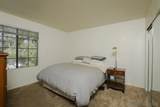 12019 Alta Carmel Ct. - Photo 7