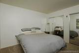 12019 Alta Carmel Ct. - Photo 8