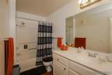 12019 Alta Carmel Ct. - Photo 9