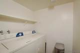12019 Alta Carmel Ct. - Photo 10