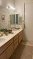11422 Via Rancho San Diego - Photo 12