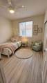 11422 Via Rancho San Diego - Photo 13