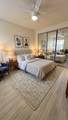11422 Via Rancho San Diego - Photo 15