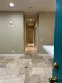 11422 Via Rancho San Diego - Photo 7