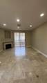 11422 Via Rancho San Diego - Photo 9