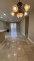 11422 Via Rancho San Diego - Photo 10
