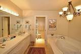 7635 Eads - Photo 9