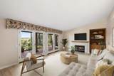 6518 Monte Fuego - Photo 11