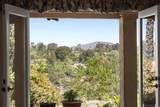 6518 Monte Fuego - Photo 13