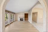 6518 Monte Fuego - Photo 14
