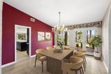 6518 Monte Fuego - Photo 16