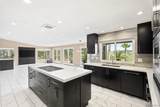 6518 Monte Fuego - Photo 19