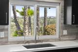 6518 Monte Fuego - Photo 20