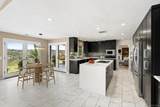 6518 Monte Fuego - Photo 21