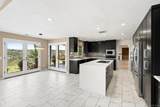 6518 Monte Fuego - Photo 22