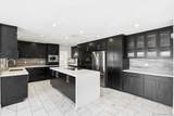 6518 Monte Fuego - Photo 23