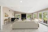 6518 Monte Fuego - Photo 24