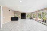 6518 Monte Fuego - Photo 25