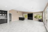 6518 Monte Fuego - Photo 26