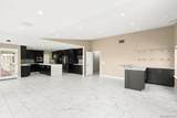 6518 Monte Fuego - Photo 29