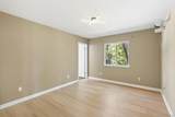 6518 Monte Fuego - Photo 30