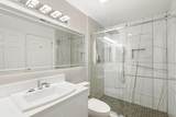 6518 Monte Fuego - Photo 31