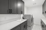 6518 Monte Fuego - Photo 32