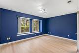 6518 Monte Fuego - Photo 35