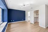 6518 Monte Fuego - Photo 36