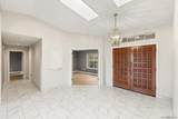 6518 Monte Fuego - Photo 39