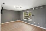 6518 Monte Fuego - Photo 40