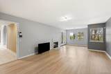 6518 Monte Fuego - Photo 43