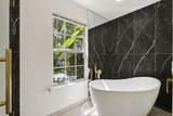 6518 Monte Fuego - Photo 51