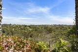 6518 Monte Fuego - Photo 54