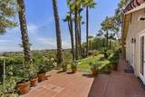 6518 Monte Fuego - Photo 56