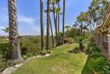 6518 Monte Fuego - Photo 57