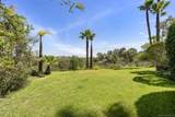 6518 Monte Fuego - Photo 58