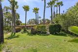 6518 Monte Fuego - Photo 59