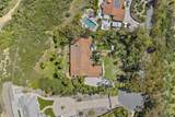 6518 Monte Fuego - Photo 63