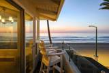 2949 Ocean Front Walk - Photo 12