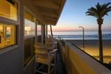 2949 Ocean Front Walk - Photo 13