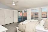 2949 Ocean Front Walk - Photo 14
