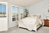 2949 Ocean Front Walk - Photo 15