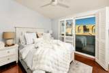 2949 Ocean Front Walk - Photo 18