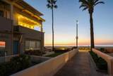 2949 Ocean Front Walk - Photo 24